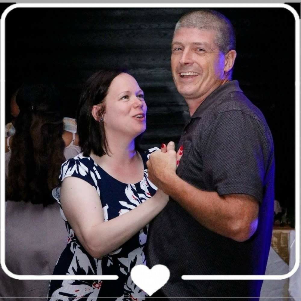 Meet your Posher, Brandy